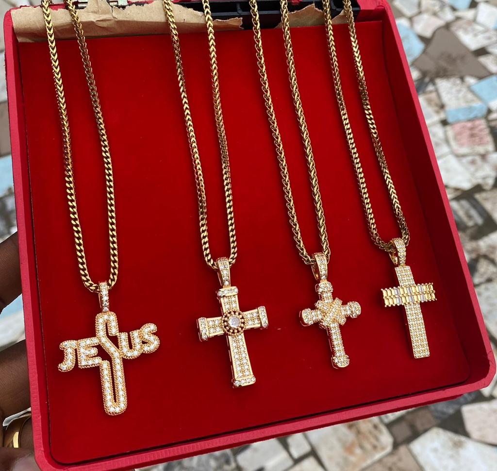 Very affordable
