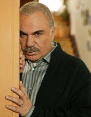 Şu şekil izliyorum. 

 #BizimÇocuklar