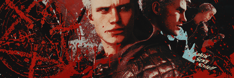 𝐌𝐈𝐋𝐊 ⸻ COMMS OPEN tweet media