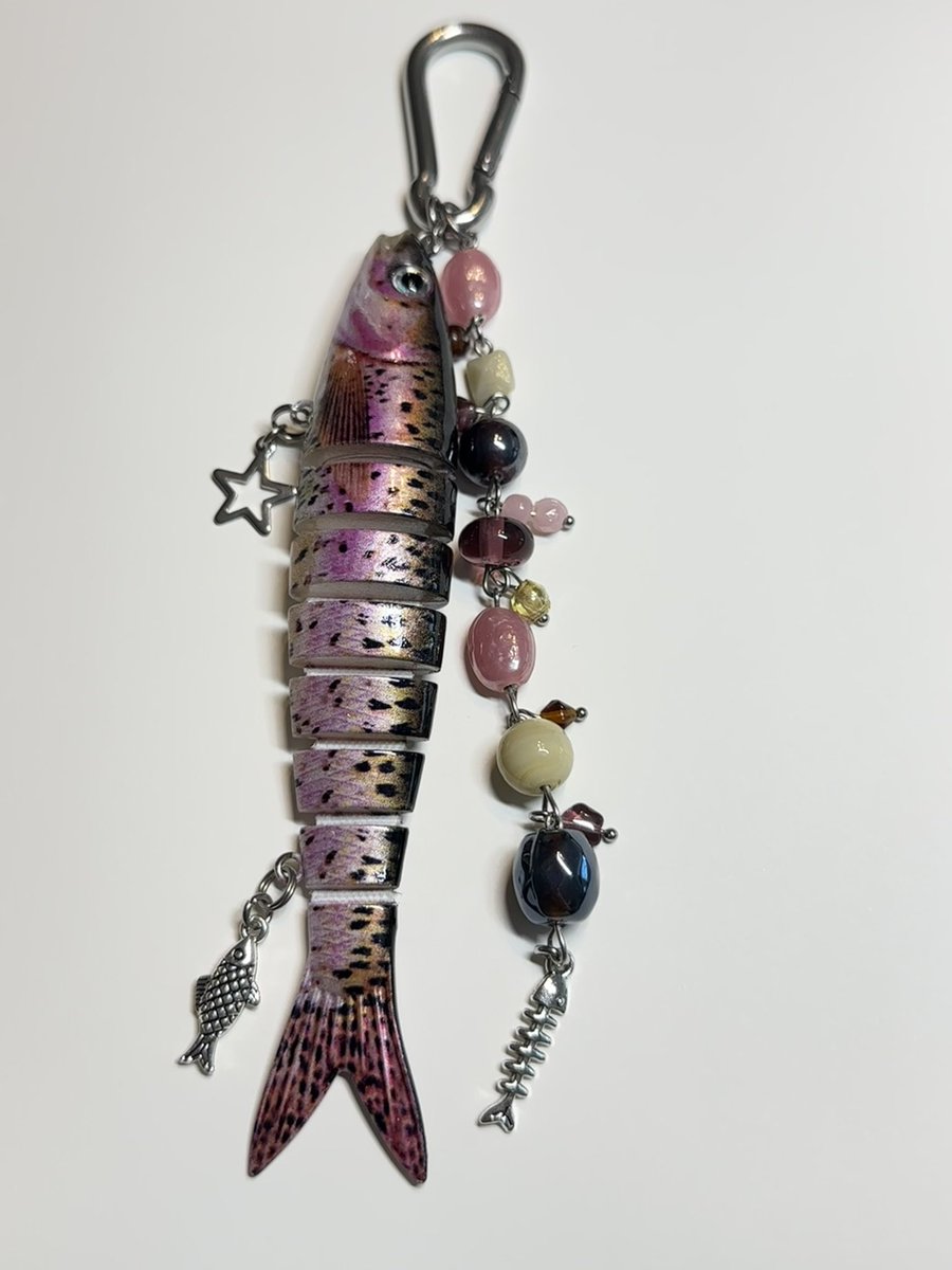 available now!!

jewelrybyjacqui.com