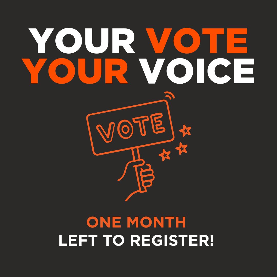 RaiseYourHandTexas tweet media