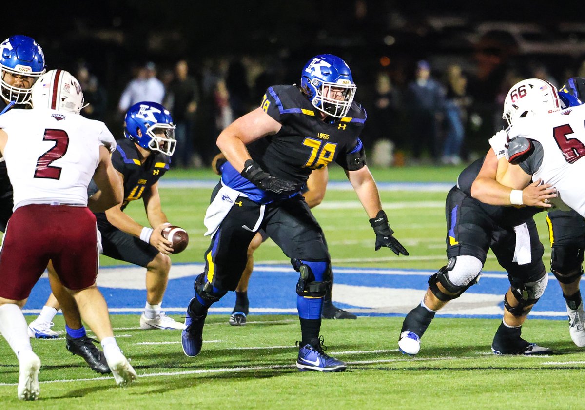 Todd Gottula tweet media