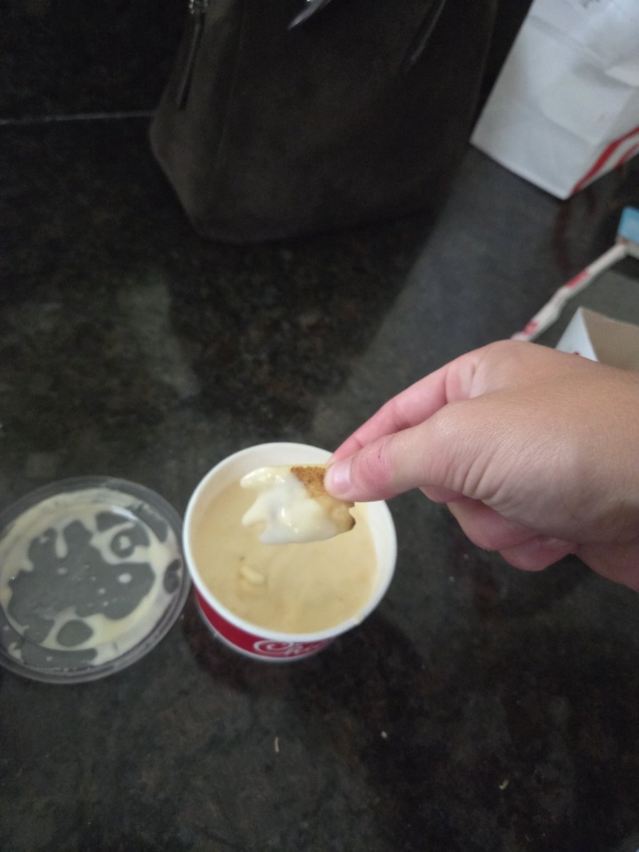 GhostNinja tweet media