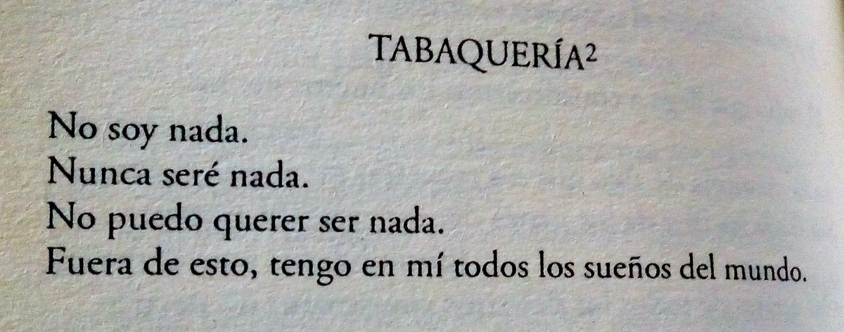 literlandweb1's tweet photo. Pessoa https://t.co/Ofen16QhAr