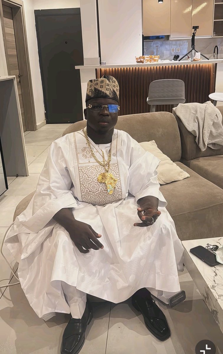 See Gucci branch. Old taker don take again😂🙌🏼