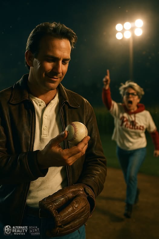 jedimarkus77 tweet media