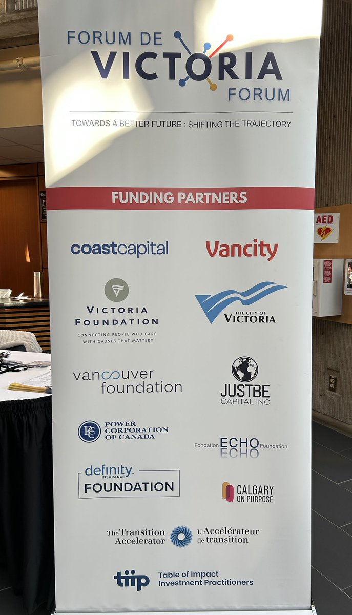 Sébastien BEAULIEU🇨🇦🇺🇦 tweet media