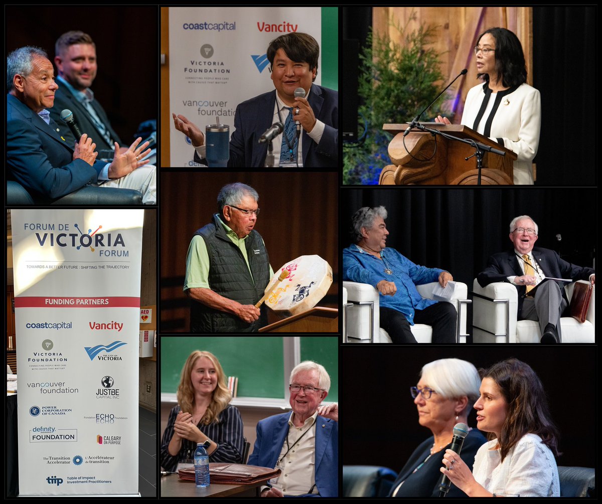 Sébastien BEAULIEU🇨🇦🇺🇦 tweet media