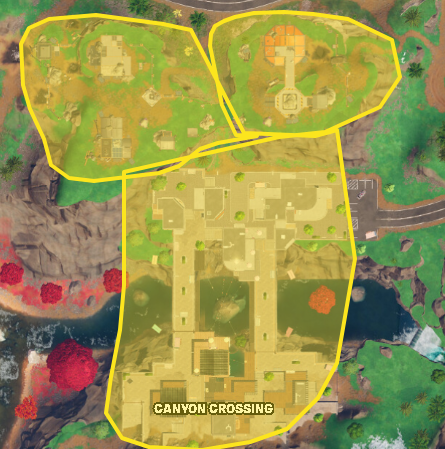 pietro.dior tweet media