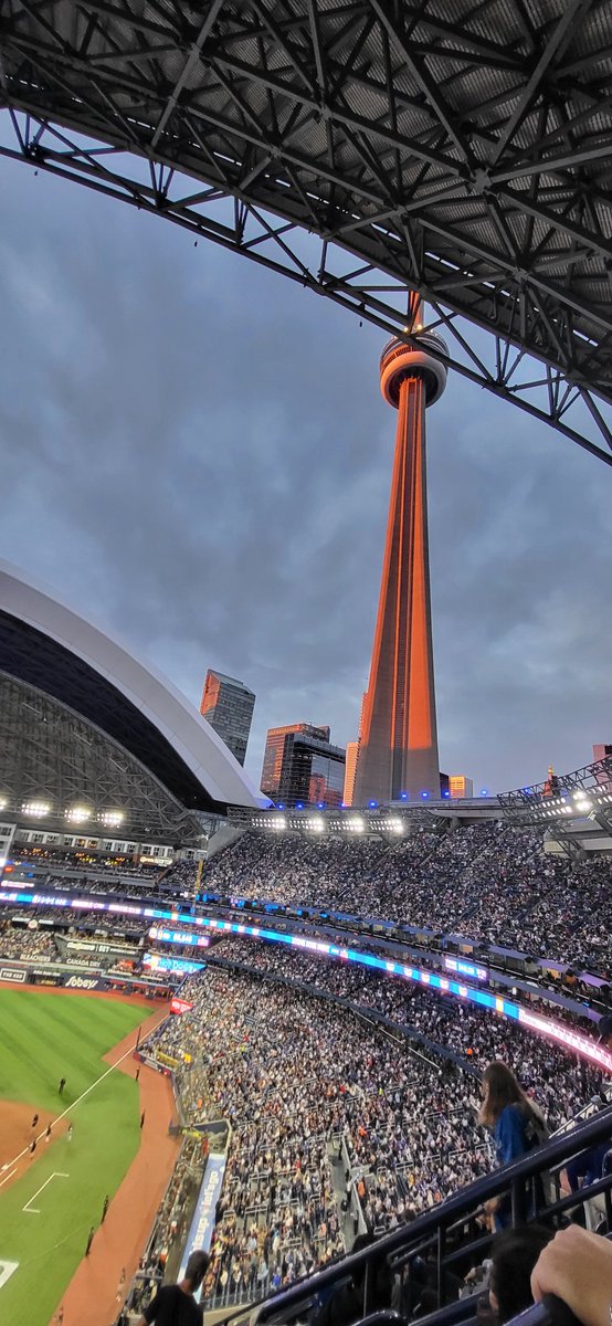 𝔇𝔬𝔫𝔫𝔞 ❤️⛳️ tweet media