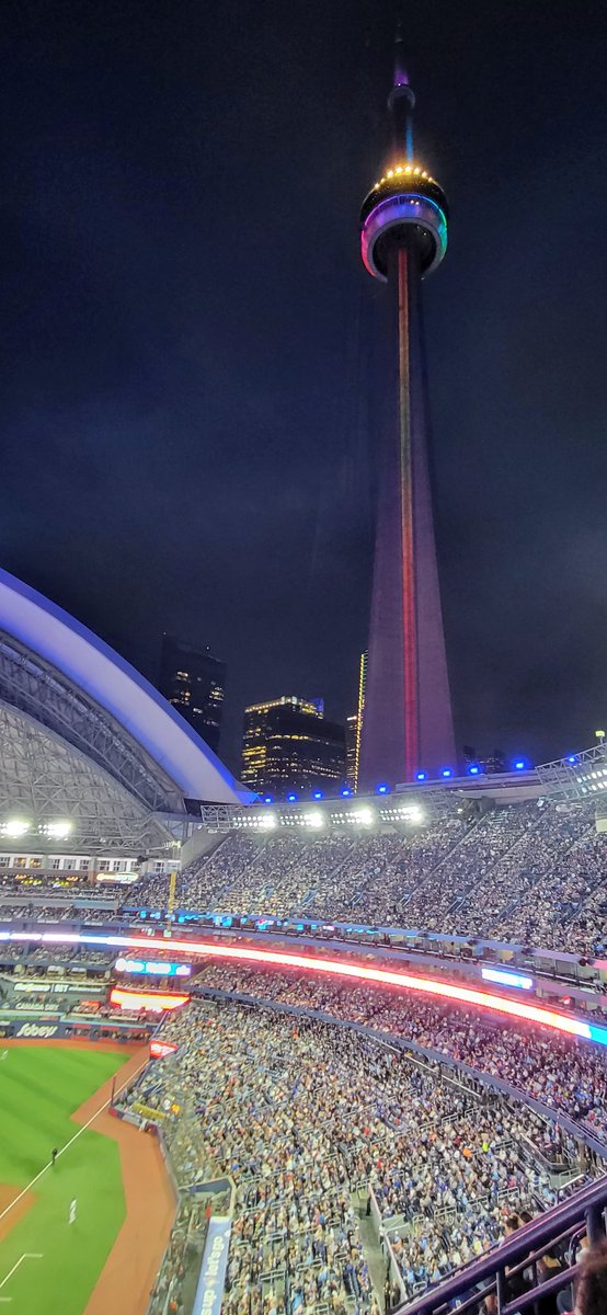 𝔇𝔬𝔫𝔫𝔞 ❤️⛳️ tweet media