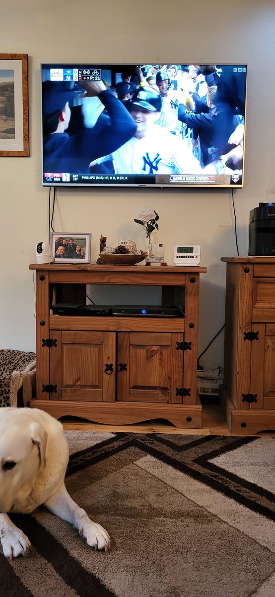 𝔇𝔬𝔫𝔫𝔞 ❤️⛳️ tweet media