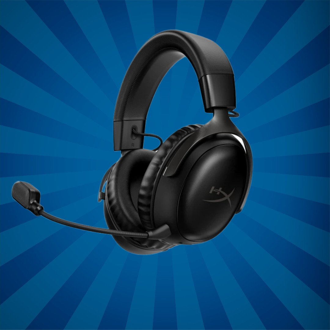 Gaminglab.fr 👑⌨️🖱🎧 tweet media