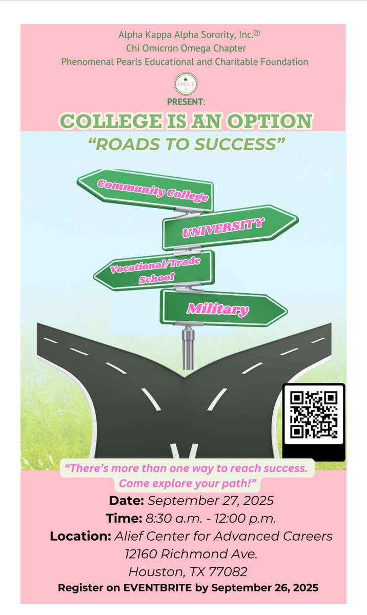 Shirrey Burton tweet media