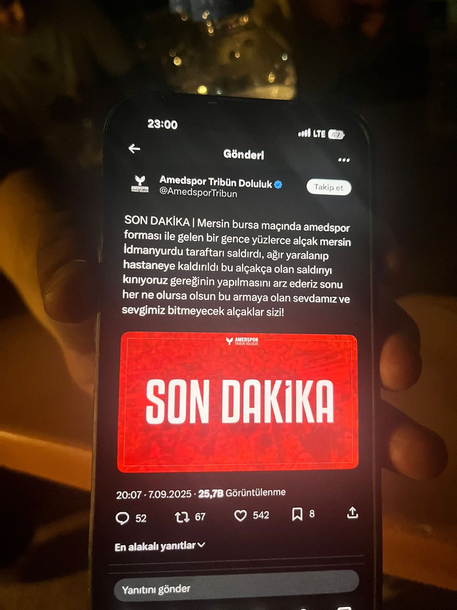 Yok binlerce amk beter olun lan kim yaptıysa ellerine sağlık
