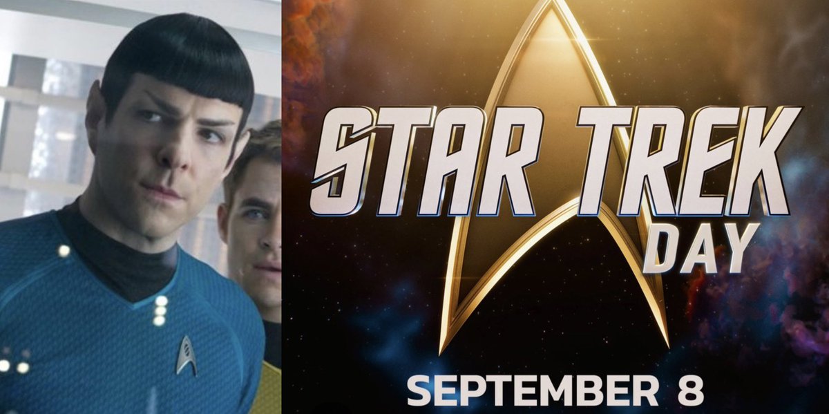 Greg Grunberg tweet media