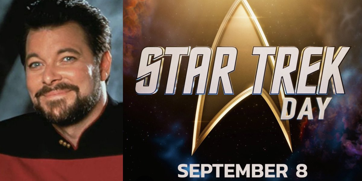 Greg Grunberg tweet media