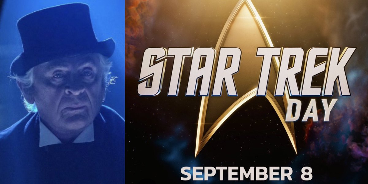 Greg Grunberg tweet media