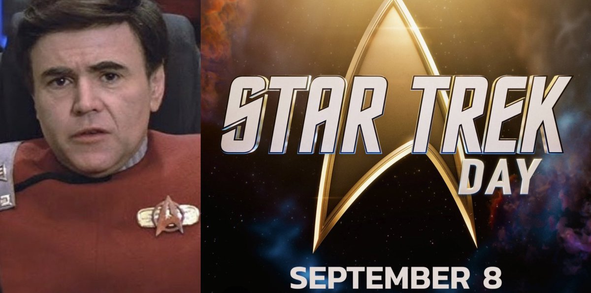 Greg Grunberg tweet media