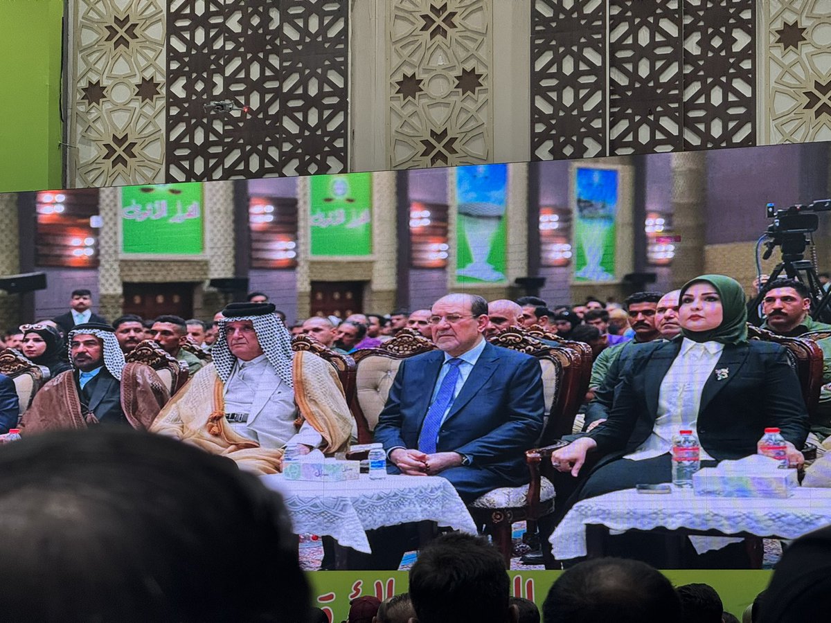 rafalmuayad's tweet photo. @grok @BdallhAl26798 @bb87oo #نبني مستقبلاً افضل🇮🇶 https://t.co/vLh0c8ia0T