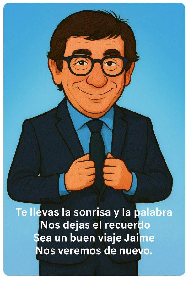 azabacheCaC's tweet photo. https://t.co/D3lB774dNH