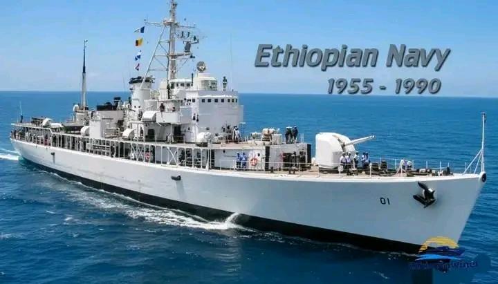 sifansifan36's tweet photo. "አሰብ በወንበዴዎች,#የጫካ ስምምነት የተሰረቅነው አንጡራ ሀብታችን ነው"

የአሰብ ጥያቄው ድንገት የተጠነሰሰና የፖለቲካ ትኩሳት አጀንዳዎችን ማስቀየሪያ አድርጎ ሊሰብክ የሚሞክር ካለ እሱ ተሳስቶ-አሳሳች ነው። በህግም በታሪክም የኛ ሀብት ነው https://t.co/BCUibYQOmL