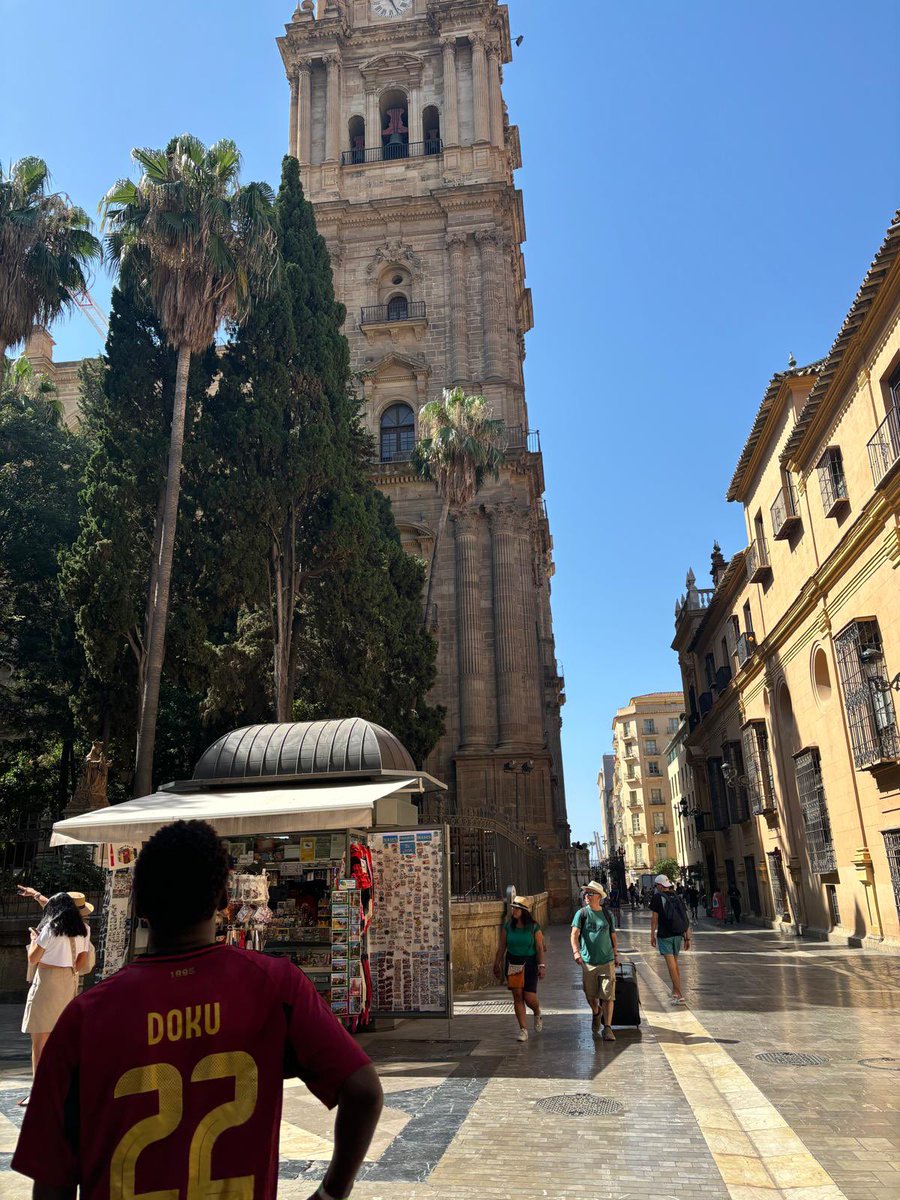 YanisYtw's tweet image. C’est le tweet.