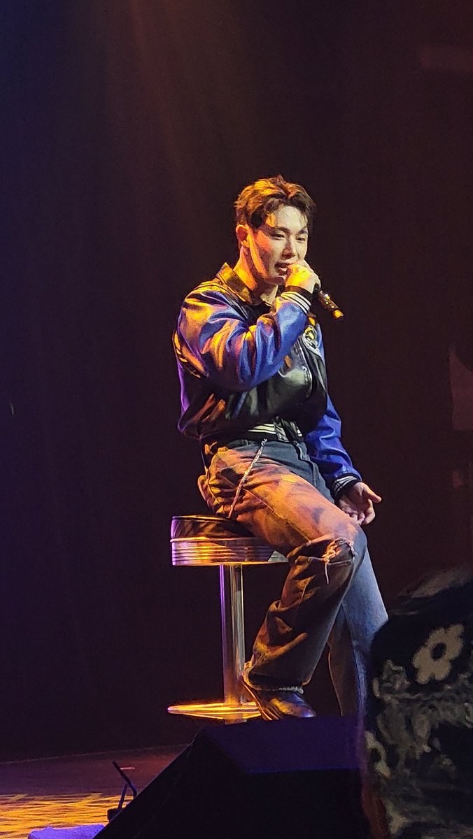 urinparty's tweet photo. #WONHOinPARIS #STAYAWAKEinParis #원호
#WONHO #2025WORLDTOUR_STAYAWAKE
https://t.co/vGxlpC3ZyI