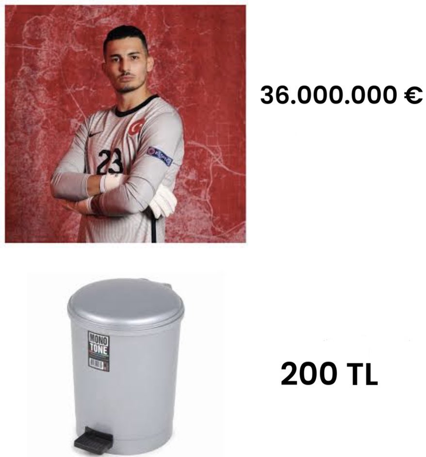 SALÇA :d (@salcareyiz) on Twitter photo 