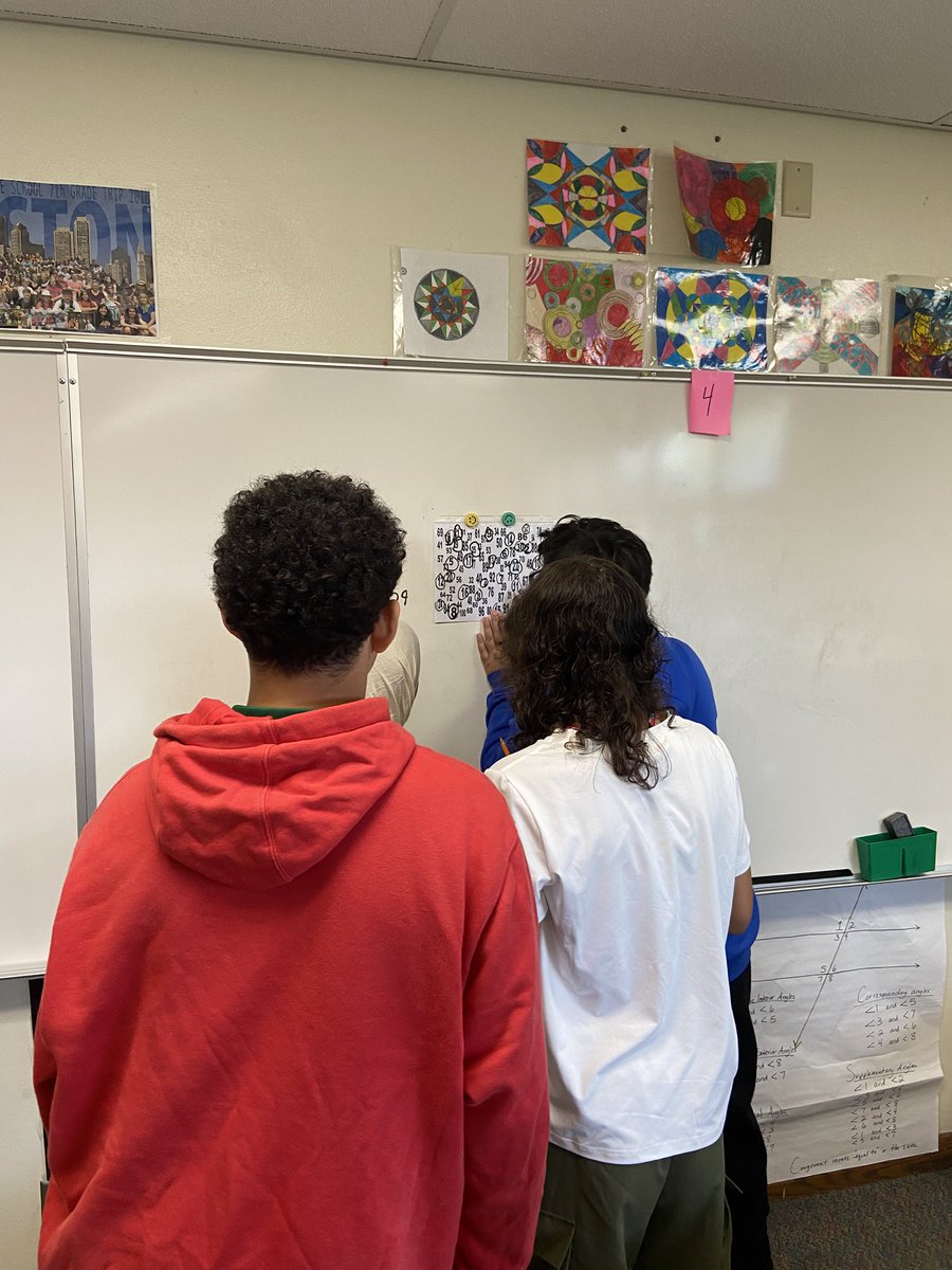 T. Correll tweet media