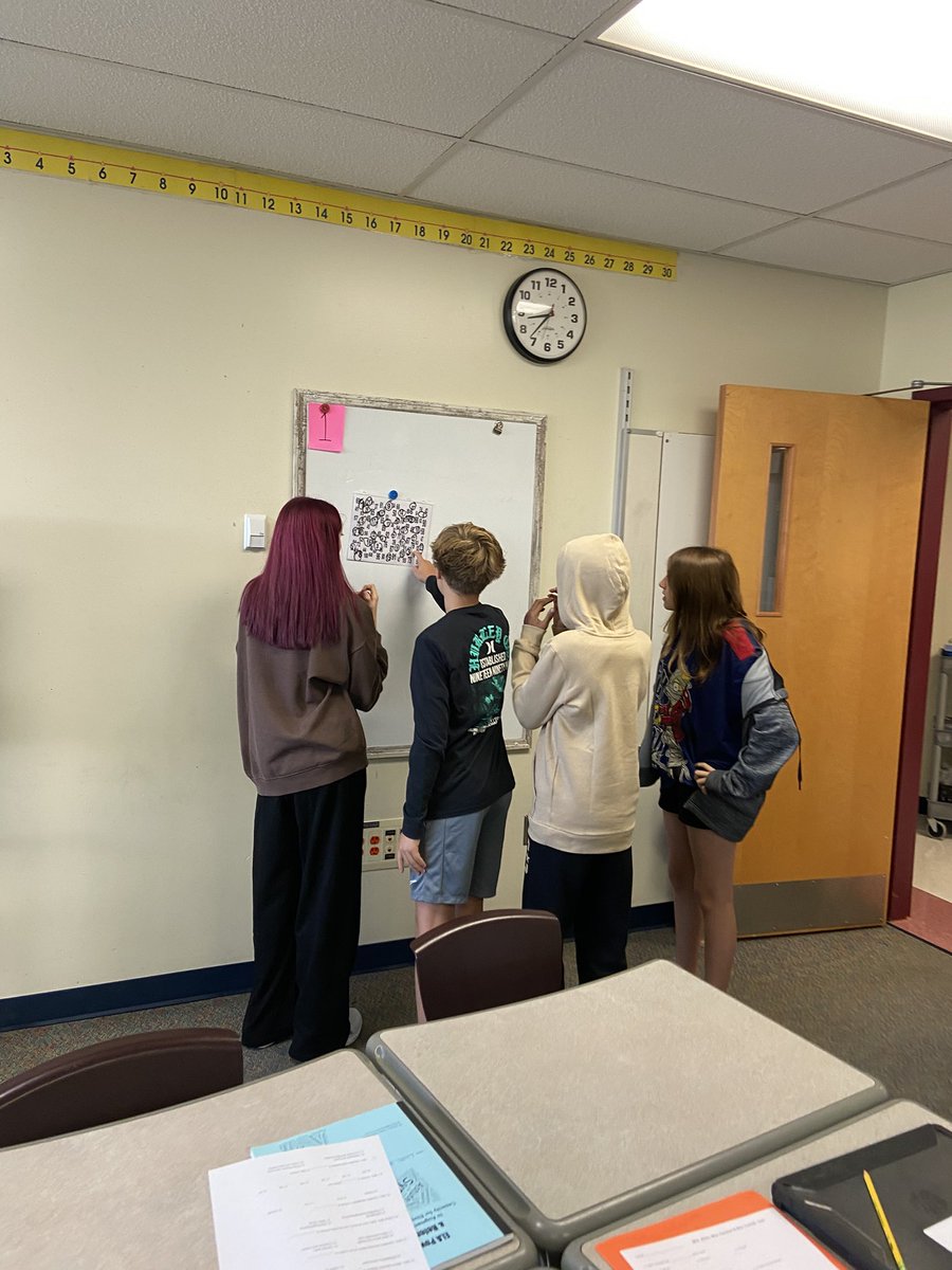 T. Correll tweet media