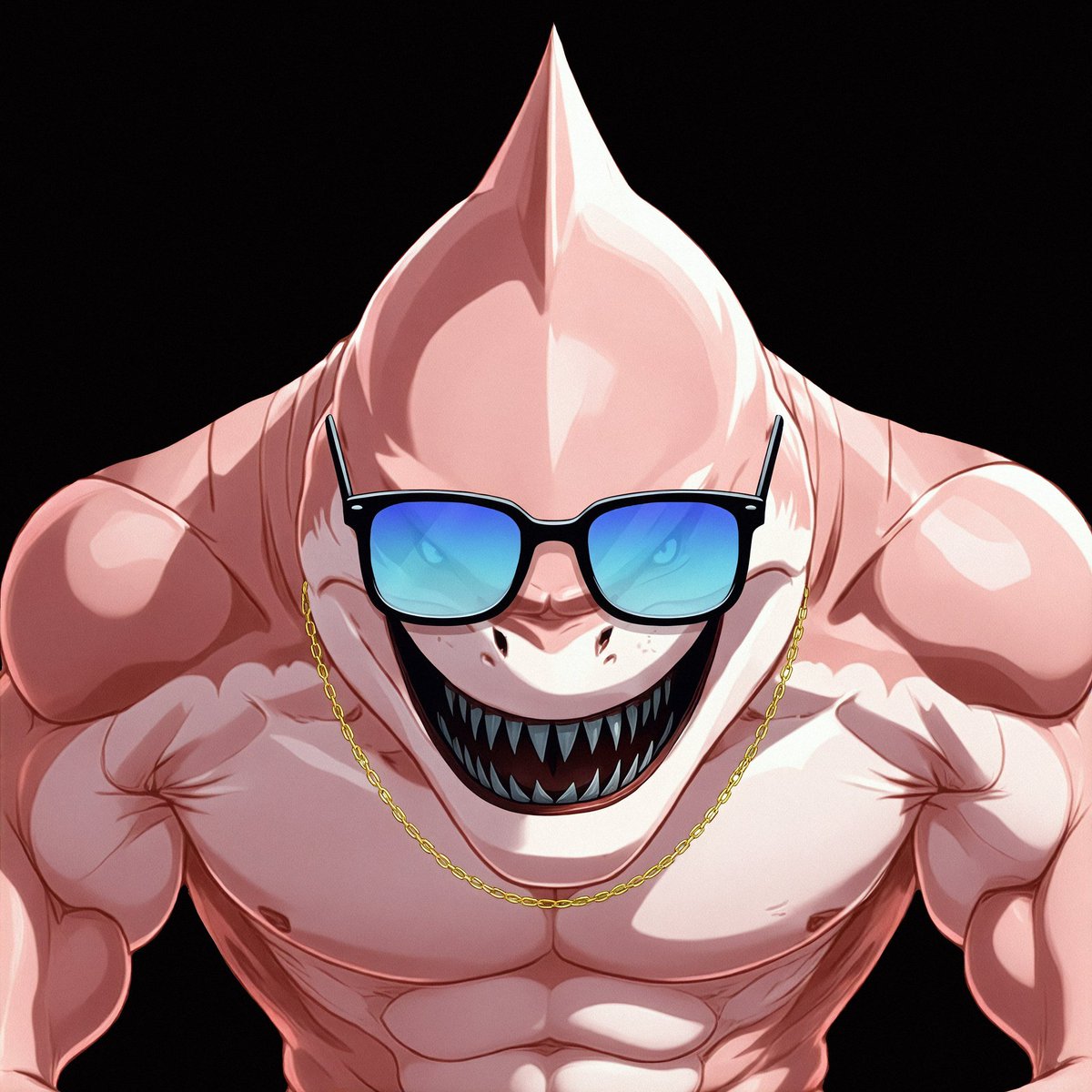 FREE MINT WL DROP 💦

Task
📌 F <a href="/matte0btc/">Matt.g</a> + <a href="/FomoShark_/">FomoShark</a> 
📌 L + R + T 2 frens
📌 11 WL — 24 H

Free Mint on ETH  - Coming Soon