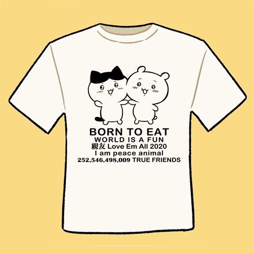 Kata 🍔 tweet media