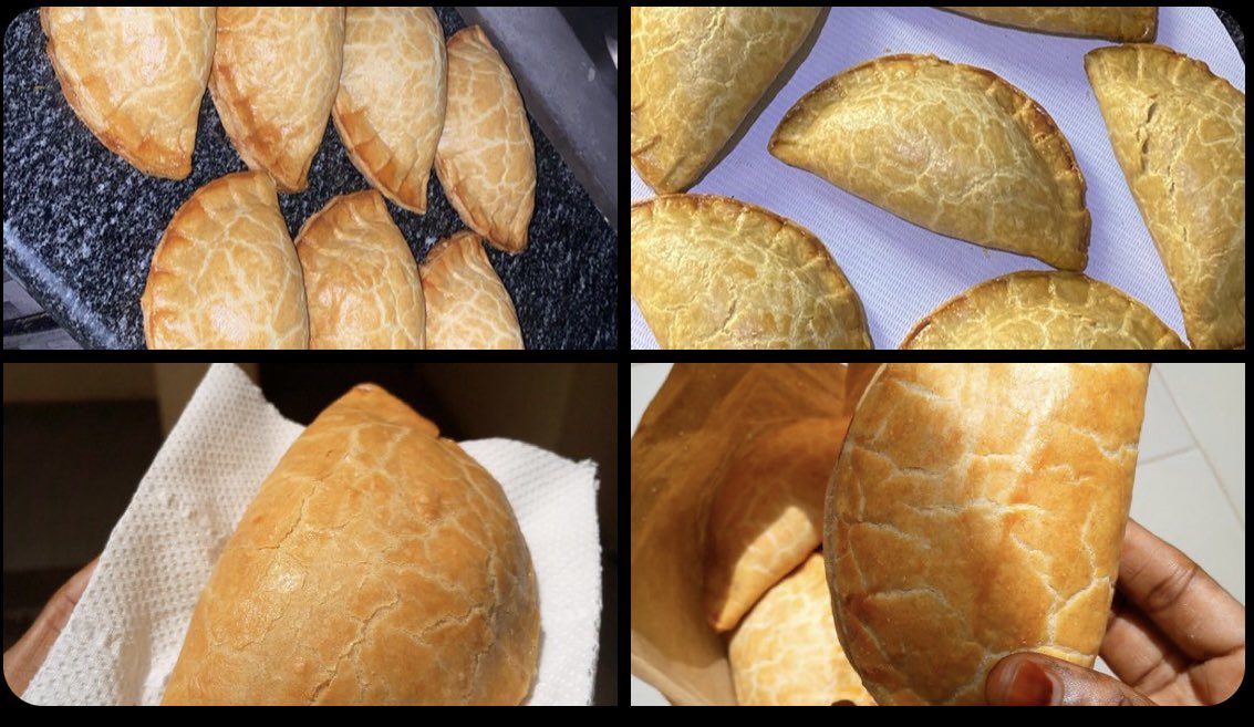 AUTA🥹 tweet media