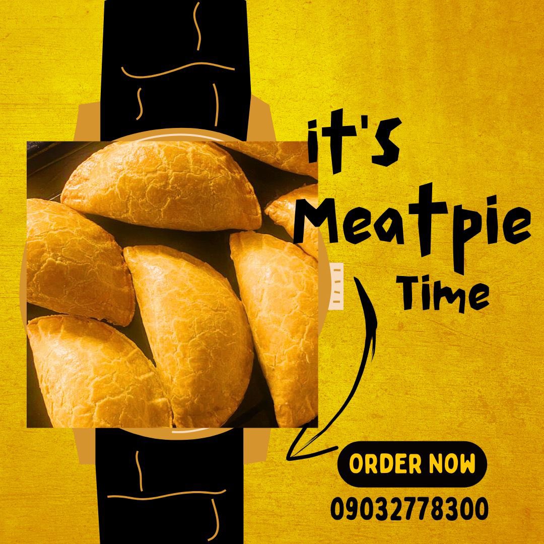 AUTA🥹 tweet media