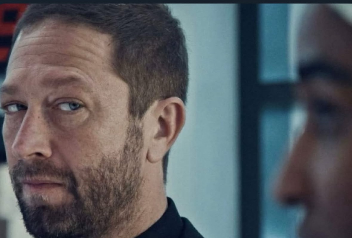 When bro shills something in the gc and immediately sells (I track his wallet)