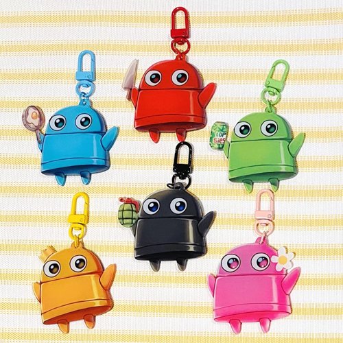 Kata 🍔 tweet media