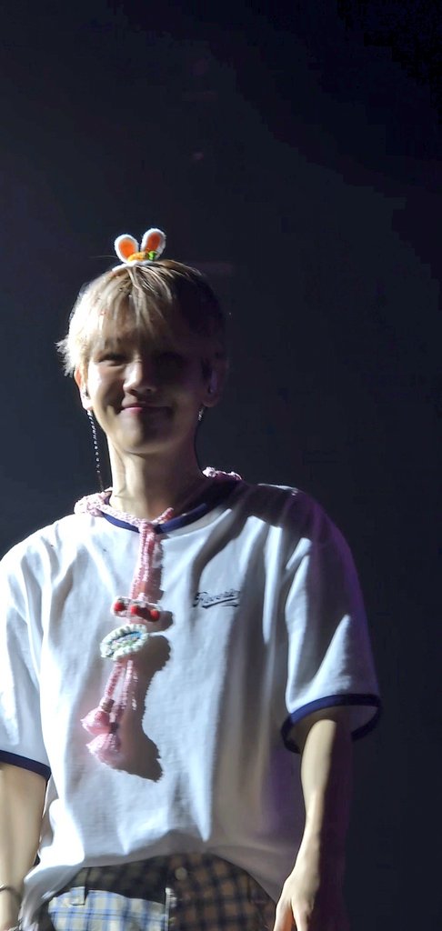 uirin👻✨️🐶🐰🐱 🐈‍⬛💝 tweet media