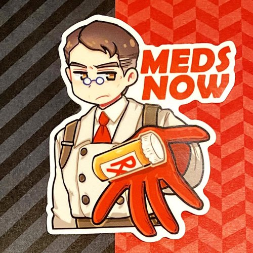 Kata 🍔 tweet media