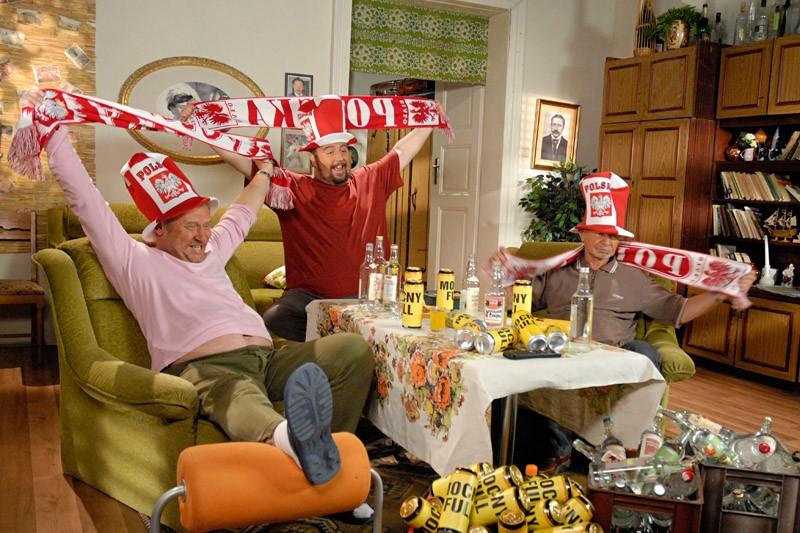 Ko__Liber's tweet image. To właśnie o taką reprezentację nic nie robiłem!
#POLFIN