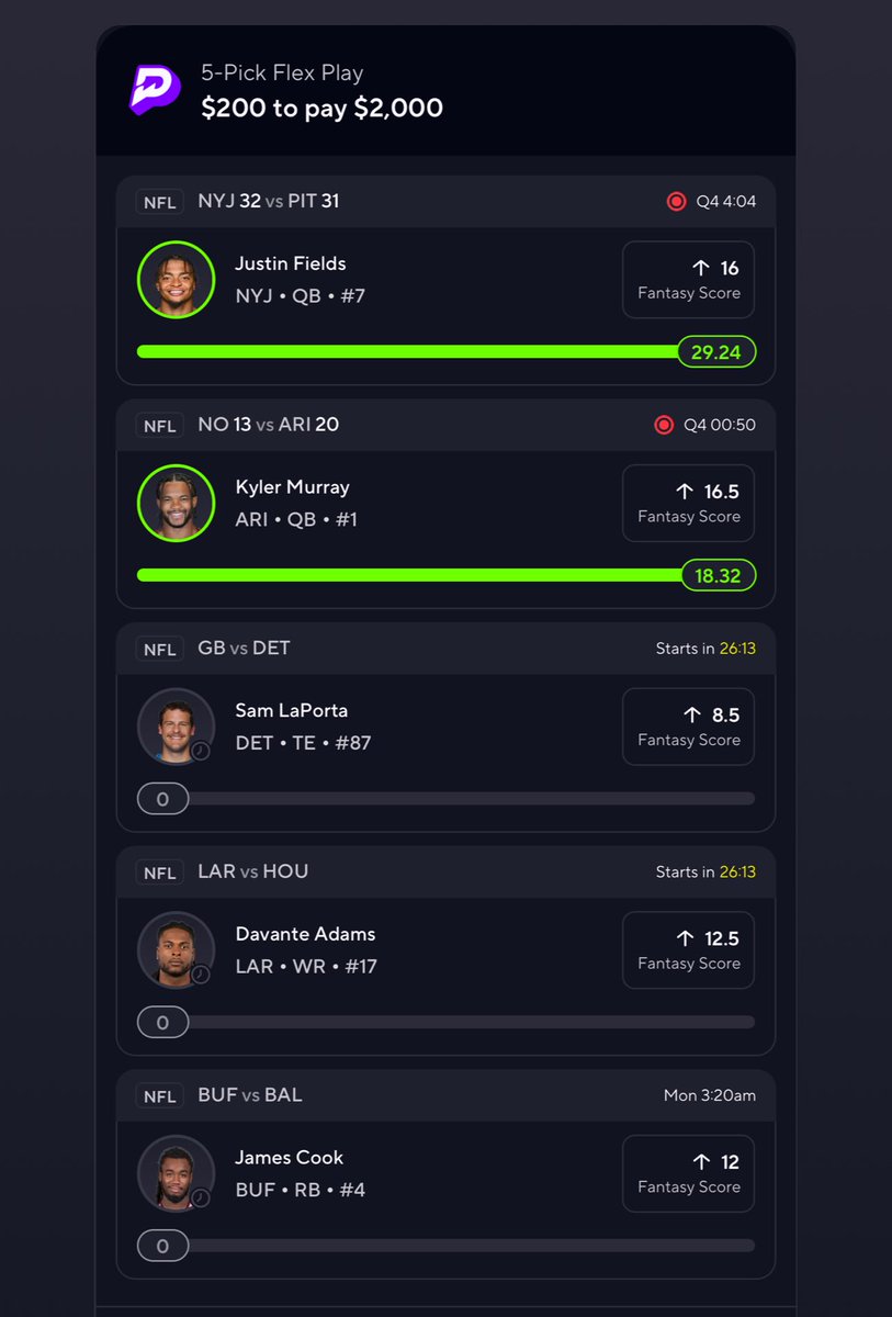 Greek Locks• tweet media