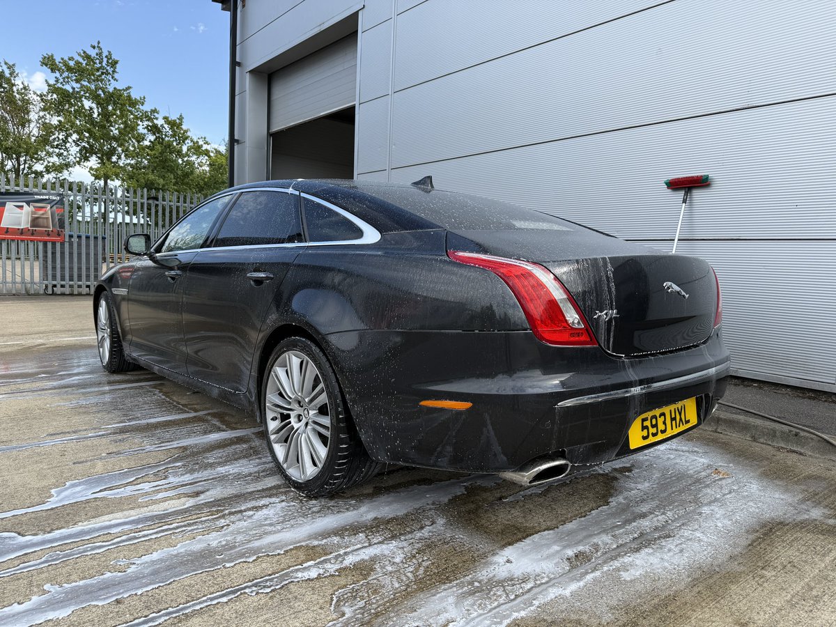 Sam Hosier tweet media