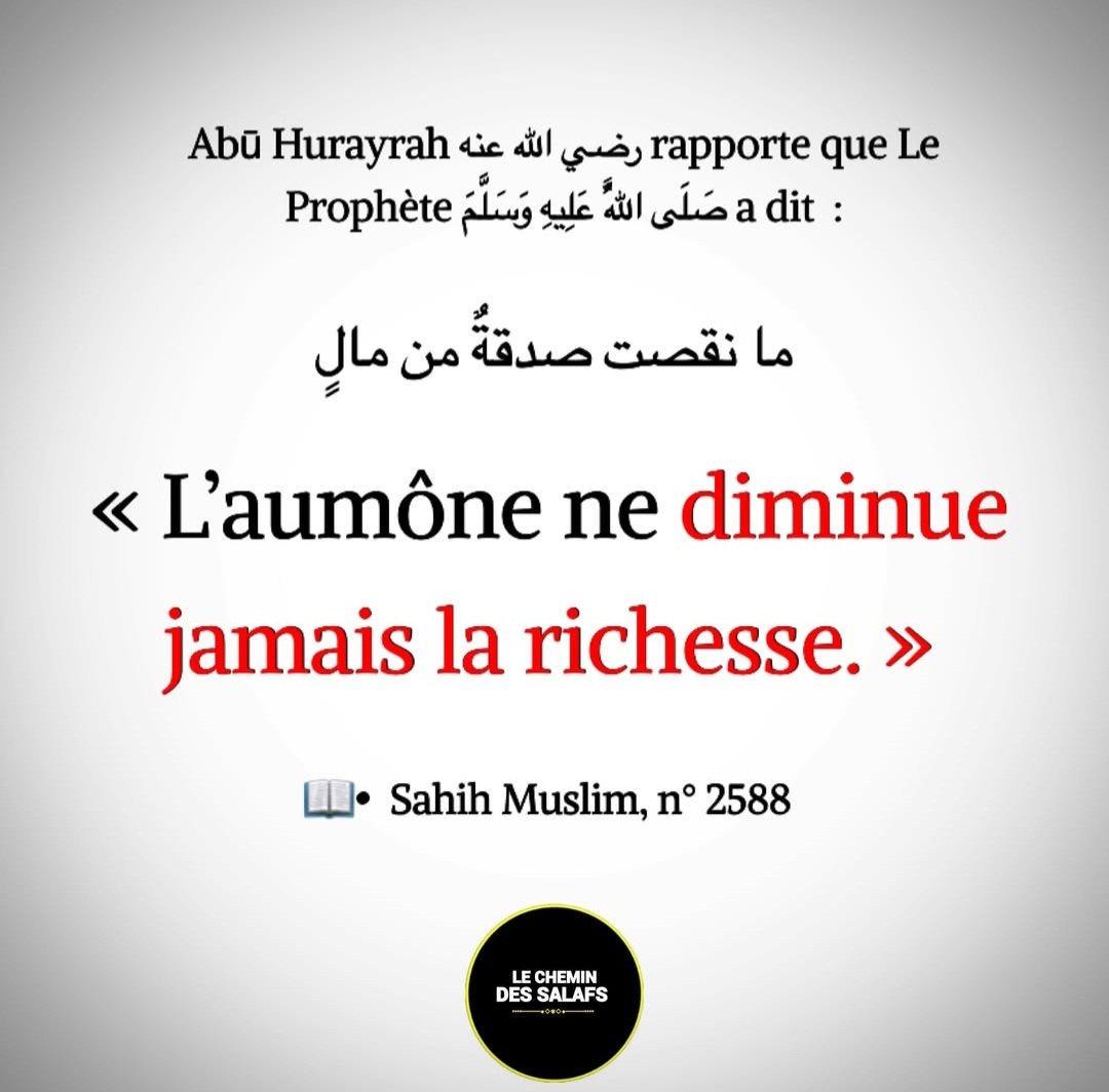 moussa_tawhid tweet media