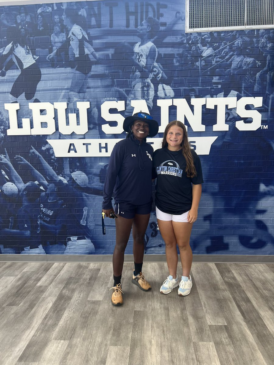 Addison Crowder tweet media