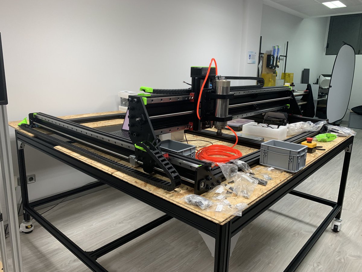 Diego Trapero tweet media