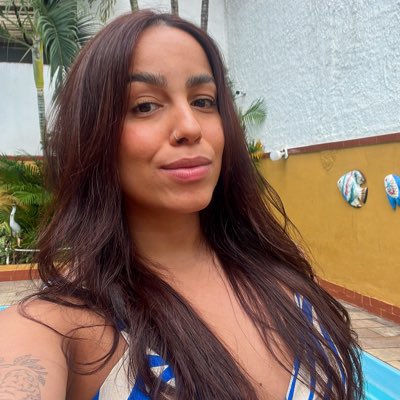 jainaraf20's tweet photo. #NovaFotoDePerfil https://t.co/CDmxtKByMY