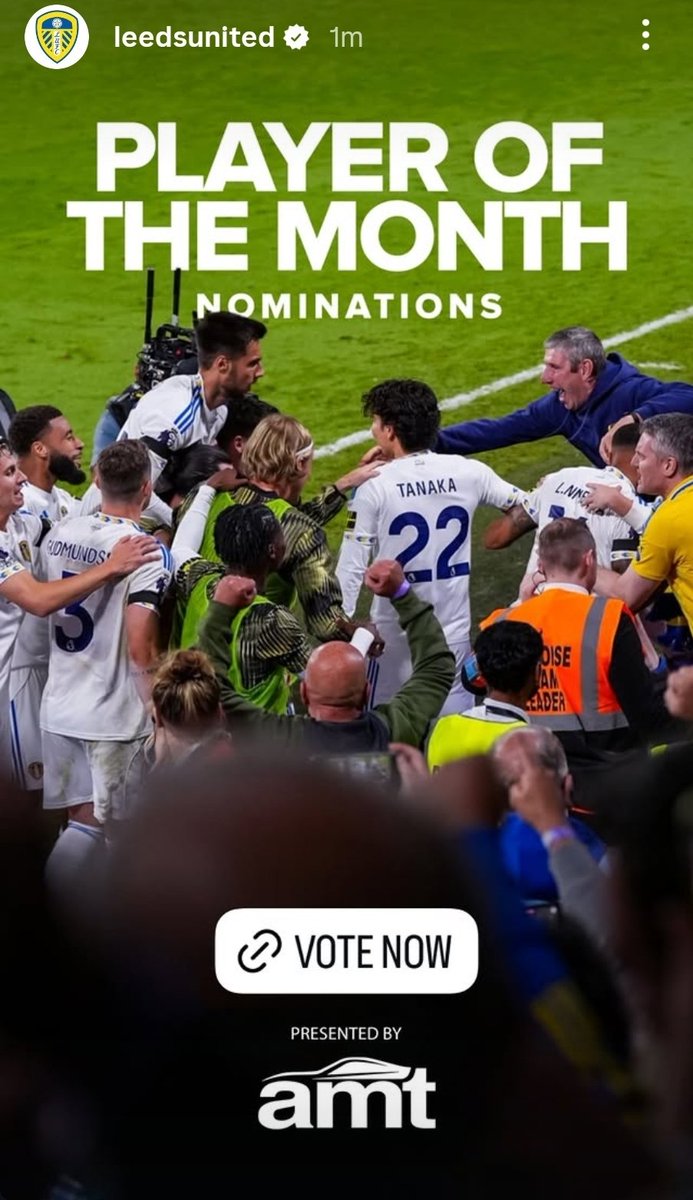 LoafLoaf's tweet photo. @LUFC got to go to gruev heat map right, been fantastic since he signed https://t.co/5kiAiqXpbr