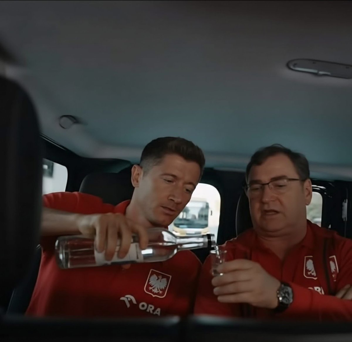 quenish27's tweet image. Finlandia wyzerowana 
#POLFIN