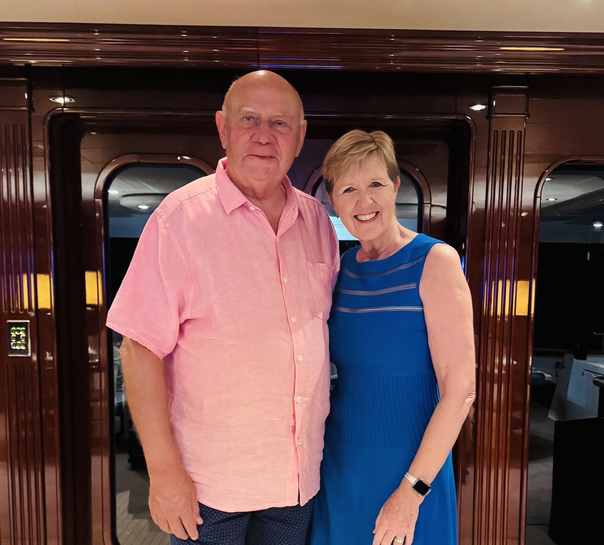 Lady Edmiston tweet media