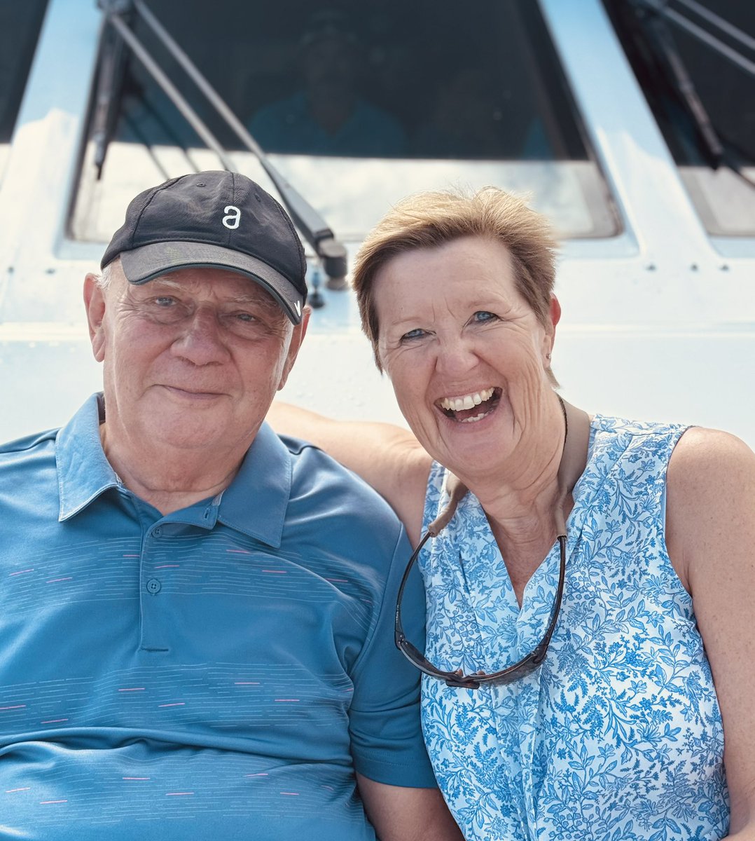 Lady Edmiston tweet media